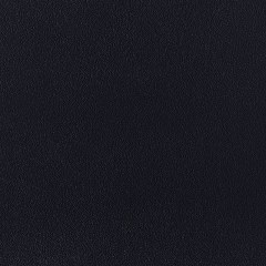 Tubadzin Abisso navy lap padlólap 44,8 x 44,8