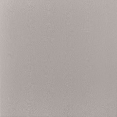 Tubadzin Abisso grey lap padlólap 44,8 x 44,8
