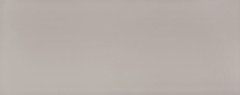 Tubadzin Abisso grey falicsempe 74,8 x 29,8