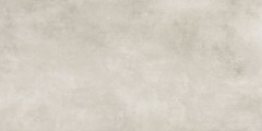 Tubadzin Epoxy Grey 1 POL padlólap 239,8 x 119,8