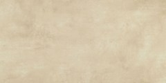 Tubadzin Epoxy Beige 1 POL padlólap 239,8 x 119,8