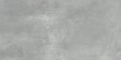 Tubadzin Epoxy Graphite 1 POL padlólap 119,8 x 59,8
