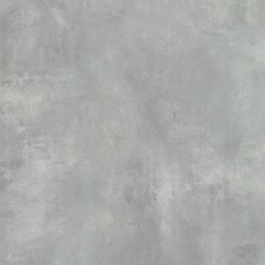 Tubadzin Epoxy Graphite 1 POL padlólap 119,8 x 119,8