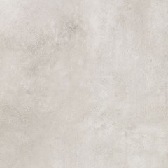 Tubadzin Epoxy Grey 1 POL padlólap 79,8 x 79,8