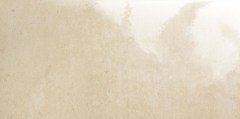 Tubadzin Epoxy Beige 1 POL padlólap 59,8 x 29,8