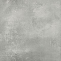 Tubadzin Epoxy Graphite 2 MATT padlólap 59,8 x 59,8