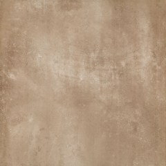 Tubadzin Epoxy Brown 2 MATT padlólap 59,8 x 59,8