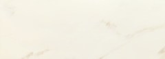 Tubadzin Serenity falicsempe 89,8 x 32,8