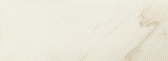 Tubadzin Serenity dekorcsempe 89,8 x 32,8