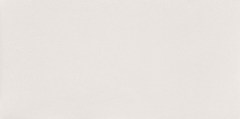 Tubadzin Reflection White falicsempe 59,8 x 29,8
