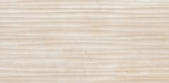 Tubadzin Shine Concrete Str falicsempe 59,8 x 29,8