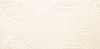 Tubadzin Touch 1 dekorcsempe 59,8 x 29,8