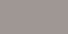 Tubadzin Cielo E Terra Griggio Mat padlólap 119,8 x 59,8