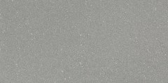 Tubadzin Urban Space Graphite padlólap 119,8 x 59,8