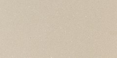 Tubadzin Urban Space Beige padlólap 119,8 x 59,8