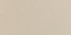 Tubadzin Urban Space Beige padlólap 59,8 x 29,8