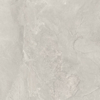 Tubadzin Grand Cave White Str padlólap 119,8 x 119,8