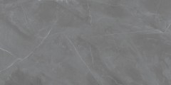 Tubadzin Grey Pulpis Sat padlólap 239,8 x 119,8