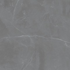 Tubadzin Grey Pulpis Pol padlólap 119,8 x 119,8