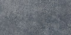 Tubadzin Terrazzo Graphite Mat padlólap 119,8 x 59,8