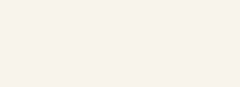 Tubadzin Integrally White falicsempe 89,8 x 32,8
