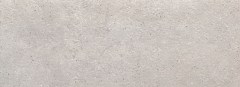Tubadzin Integrally Grey Str falicsempe 89,8 x 32,8