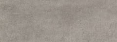 Tubadzin Integrally Graphite Str falicsempe 89,8 x 32,8