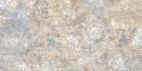 Tubadzin Persian Tale Blue padlólap 119,8 x 59,8