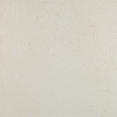 Tubadzin Integrally Light Grey Str padlólap 59,8 x 59,8