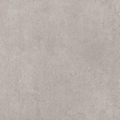 Tubadzin Integrally Grey Str padlólap 59,8 x 59,8