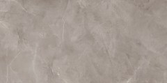 Tubadzin Harmonic Grey Pol padlólap 239,8 x 119,8 cm