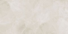 Tubadzin Harmonic White Pol padlólap 239,8 x 119,8 cm