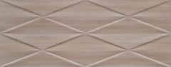 Tubadzin Nursa Grey Str falicsempe 29,8 x 74,8 cm