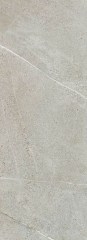 Tubadzin Vestige Grey falicsempe 32,8 x 89,8 cm