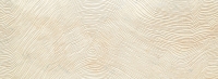 Tubadzin Pravia Str falicsempe 32,8 x 89,8 cm