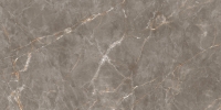 Tubadzin Shinestone Grey Pol padlólap 239,8 x 119,8 cm
