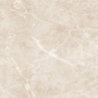 Tubadzin Shinestone White Pol padlólap 119,8 x 119,8 cm