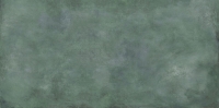 Tubadzin Patina Plate Green Mat padlólap 119,8 x 59,8 cm