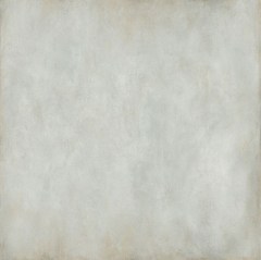 Tubadzin Patina Plate White Mat padlólap 119,8 x 119,8 cm