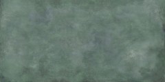 Tubadzin Patina Plate Green Mat padlólap 239,8 x 119,8 cm