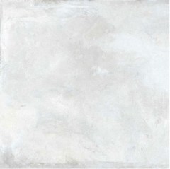 Tubadzin Formia Grey Pol padlólap 79,8 x 79,8 cm