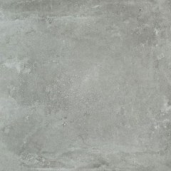 Tubadzin Formia Graphite Pol padlólap 79,8 x 79,8 cm