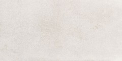 Tubadzin Formia Grey Pol padlólap 119,8 x 59,8 cm