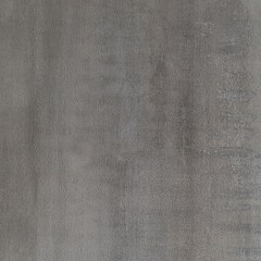 Tubadzin Grunge Taupe Lap padlólap 59,8 x 59,8