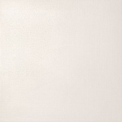 Tubadzin Tokyo Kori Sant Marti 1A padlólap 44,8 x 44,8
