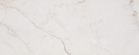 Tubadzin ivory falicsempe 74,8x29,8 cm