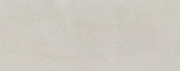 Tubadzin Moor Grey falicsempe 74,8x29,8 cm