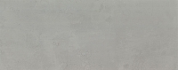 Tubadzin Moor Graphite falicsempe 74,8x29,8 cm