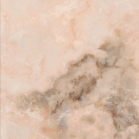 Tubadzin Onice Rosa Pol padlólap 79,8x79,8 cm