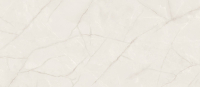 Tubadzin Onix Pearl Mat padlólap 274,8x119,8 cm